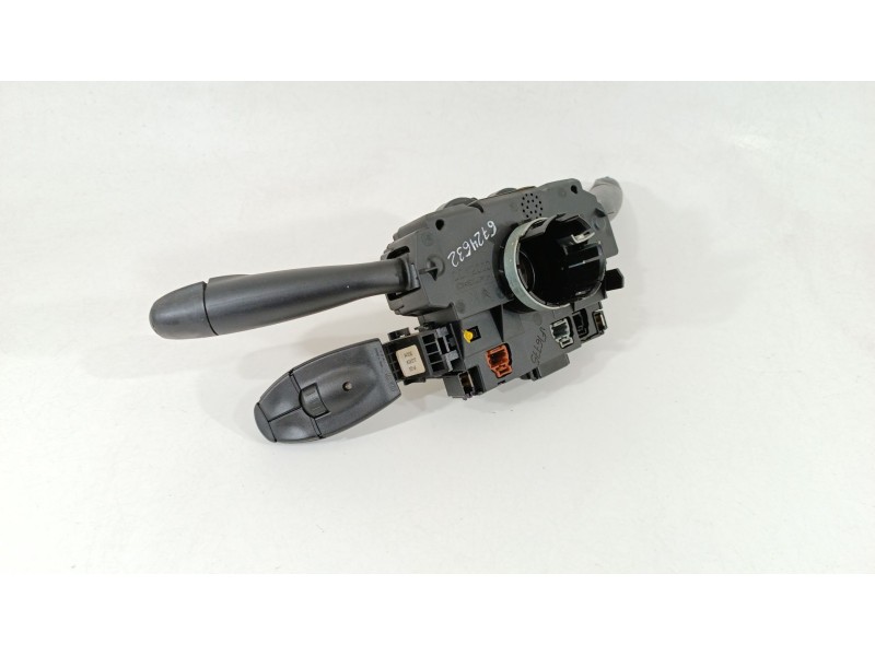 Recambio de mando luces para peugeot 307 sw (3h) 1.6 16v referencia OEM IAM 96563489XT  