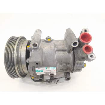 COMPRESOR AIRE ACONDICIONADO 8200953359B 