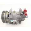 COMPRESOR AIRE ACONDICIONADO 8200953359B 