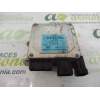 MODULO ELECTRONICO 9662993380 