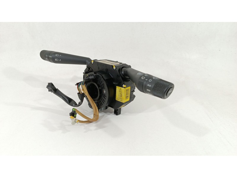 Recambio de mando luces para fiat grande punto (199_) 1.4 (199axb1a) referencia OEM IAM 735410423 7354104230 619400410