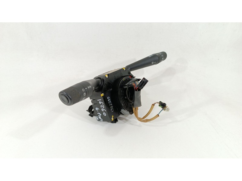 Recambio de mando luces para fiat grande punto (199_) 1.4 (199axb1a) referencia OEM IAM 735410423 7354104230 619400410