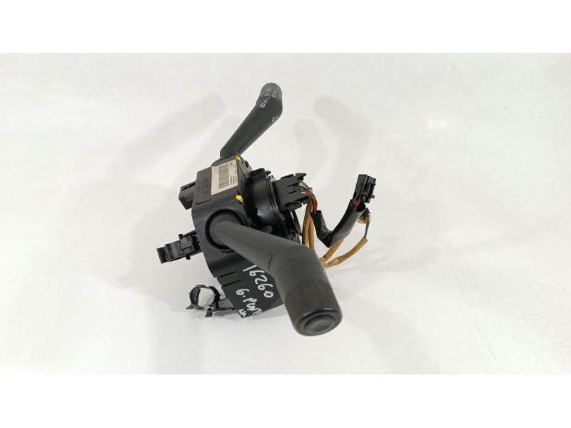 Recambio de mando luces para fiat grande punto (199_) 1.4 (199axb1a) referencia OEM IAM 735410423 7354104230 619400410