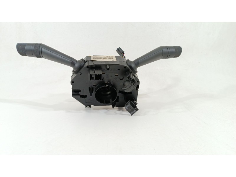 Recambio de mando luces para fiat grande punto (199_) 1.4 (199axb1a) referencia OEM IAM 735410423 7354104230 619400410