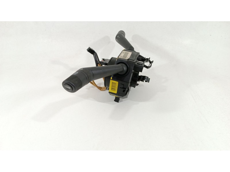Recambio de mando luces para fiat grande punto (199_) 1.4 (199axb1a) referencia OEM IAM 735410423 7354104230 619400410