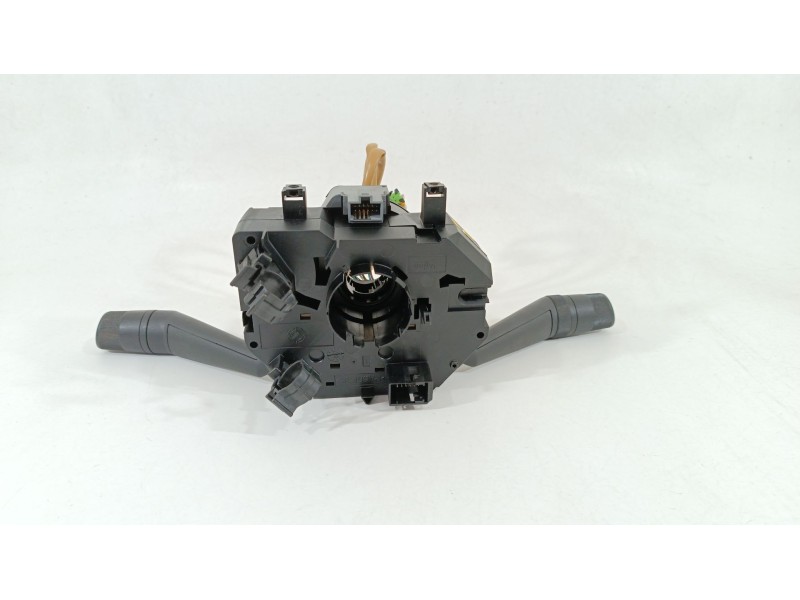 Recambio de mando luces para fiat grande punto (199_) 1.4 (199axb1a) referencia OEM IAM 735410423 7354104230 619400410