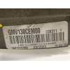ELECTROVENTILADOR 1401312280 