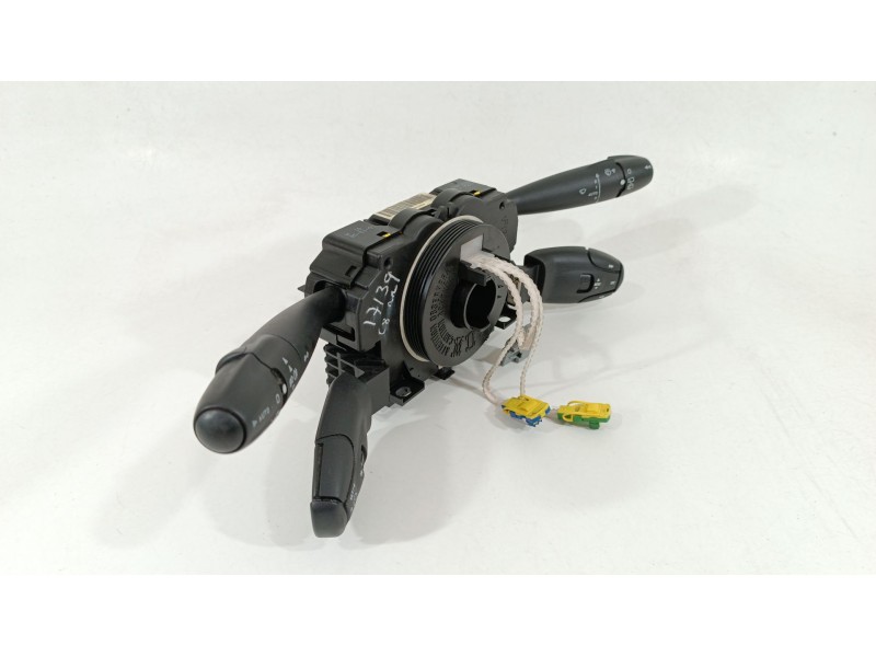 Recambio de mando luces para citroën c8 (ea_, eb_) 2.2 hdi referencia OEM IAM 96574696XT  