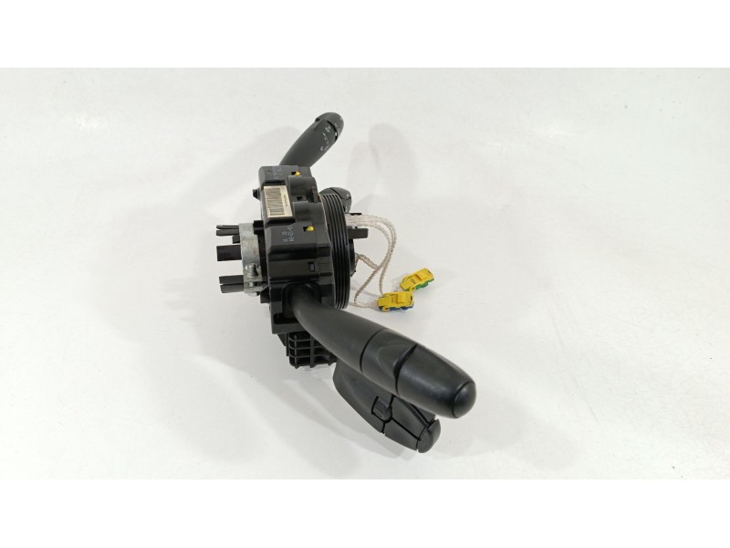 Recambio de mando luces para citroën c8 (ea_, eb_) 2.2 hdi referencia OEM IAM 96574696XT  