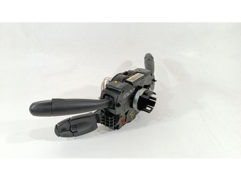 Recambio de mando luces para citroën c8 (ea_, eb_) 2.2 hdi referencia OEM IAM 96574696XT  