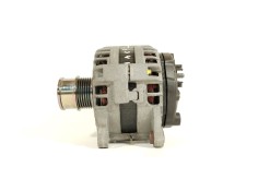 Recambio de alternador para audi a1 sportback (gba) 30 tfsi referencia OEM IAM 05E903026B   2