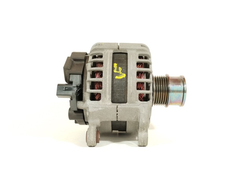 Recambio de alternador para audi a1 sportback (gba) 30 tfsi referencia OEM IAM 05E903026B  