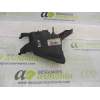 FARO ANTINIEBLA DERECHO 9641945480 