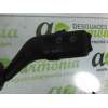 MANDO INTERMITENTES 3C5953513C 3C5953507C 