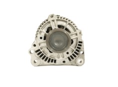 Recambio de alternador para volkswagen lupo i (6x1, 6e1) 1.7 sdi referencia OEM IAM 028903026B 0123310038 