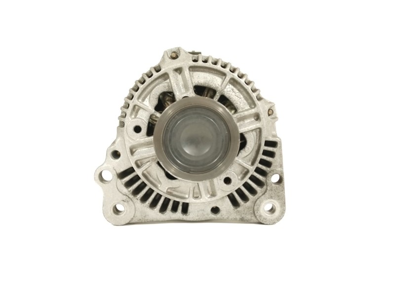 Recambio de alternador para volkswagen lupo i (6x1, 6e1) 1.7 sdi referencia OEM IAM 028903026B 0123310038 