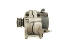 Recambio de alternador para volkswagen lupo i (6x1, 6e1) 1.7 sdi referencia OEM IAM 028903026B 0123310038  2