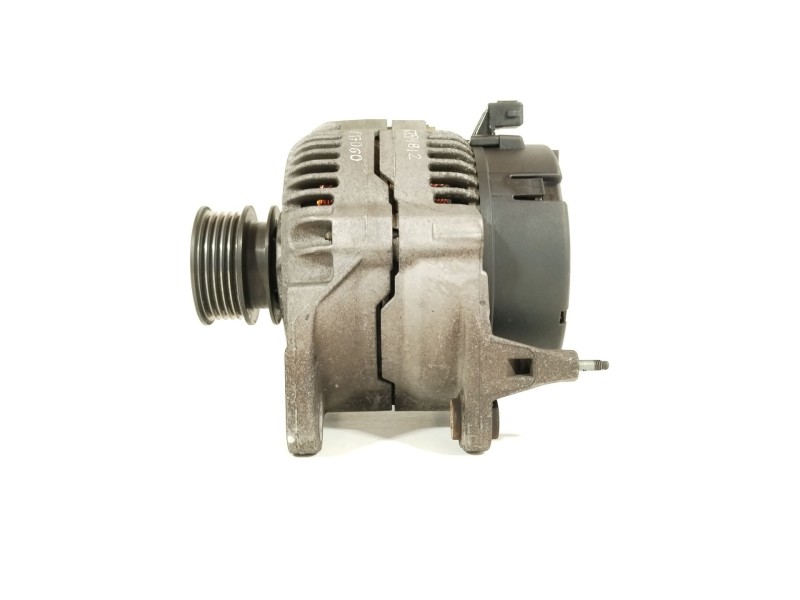 Recambio de alternador para volkswagen lupo i (6x1, 6e1) 1.7 sdi referencia OEM IAM 028903026B 0123310038 