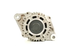 Recambio de alternador para opel insignia a (g09) 2.0 cdti (68) referencia OEM IAM 13502583  