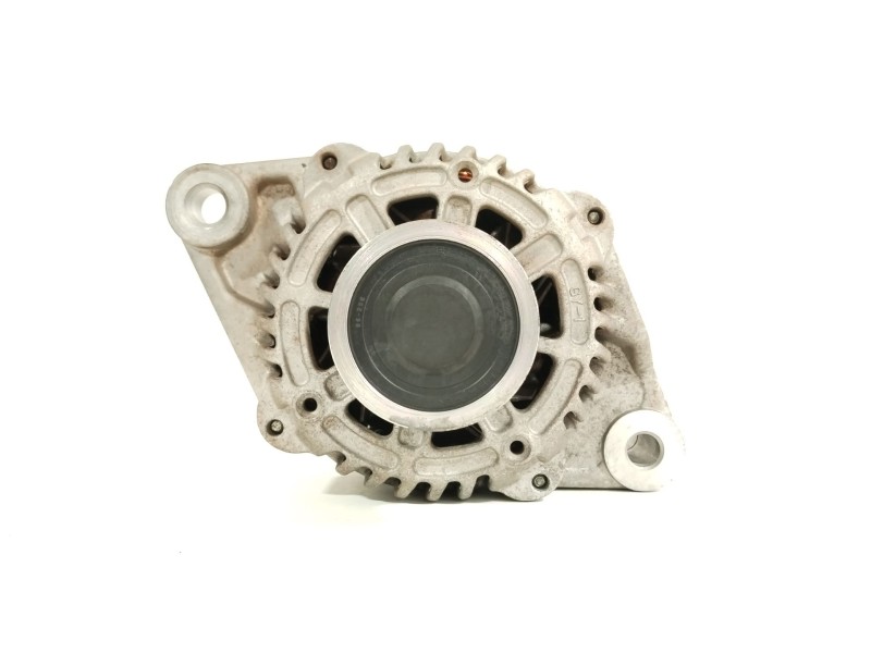 Recambio de alternador para opel insignia a (g09) 2.0 cdti (68) referencia OEM IAM 13502583  