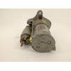 MOTOR ARRANQUE KV6T11000BC 
