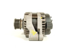 Recambio de alternador para opel insignia a (g09) 2.0 cdti (68) referencia OEM IAM 13502583   2