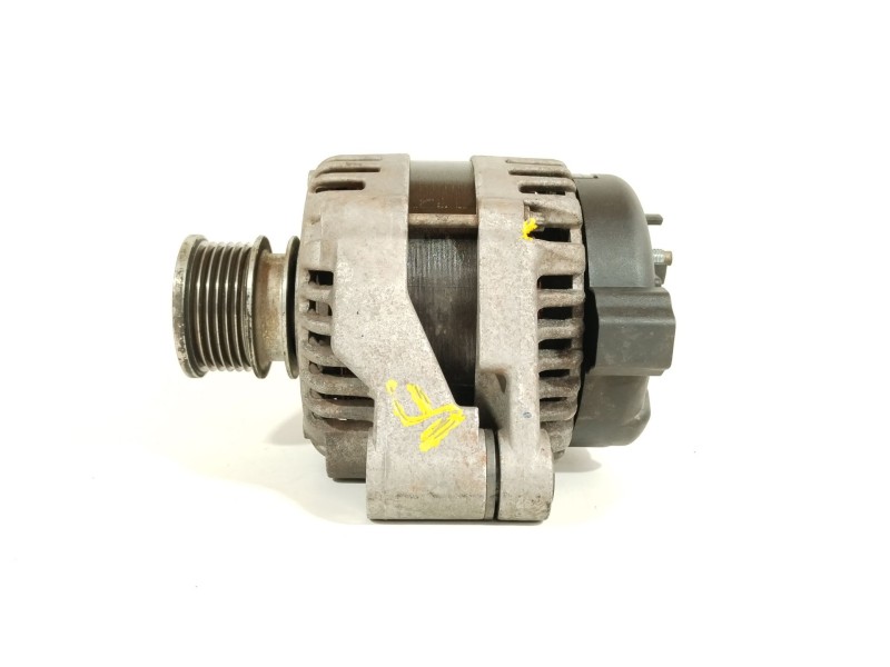 Recambio de alternador para opel insignia a (g09) 2.0 cdti (68) referencia OEM IAM 13502583  