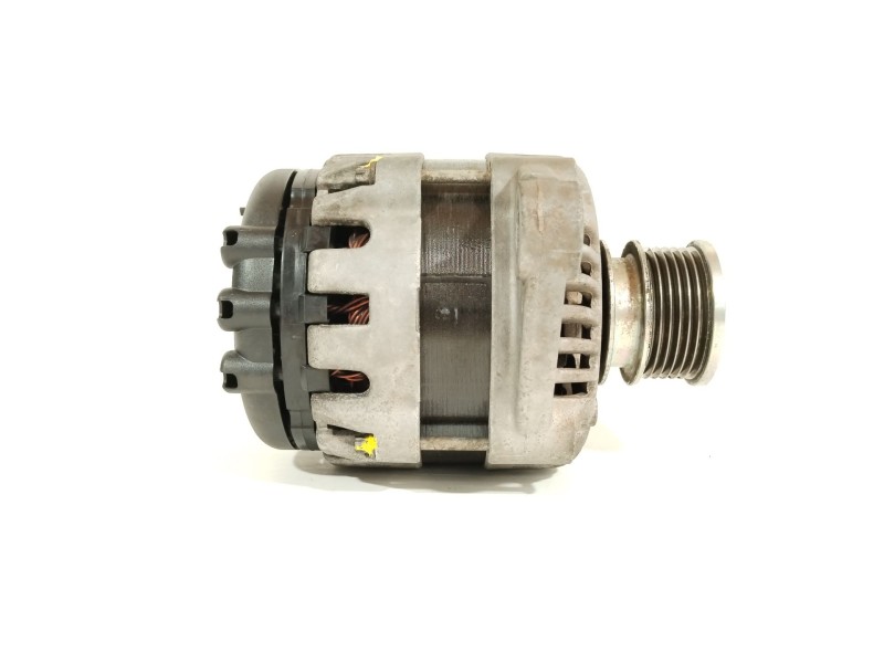 Recambio de alternador para opel insignia a (g09) 2.0 cdti (68) referencia OEM IAM 13502583  