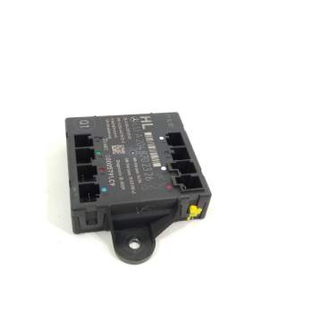 MODULO ELECTRONICO A2048702326 