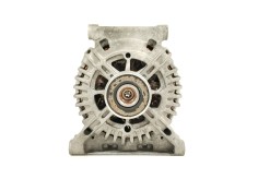 Recambio de alternador para mercedes-benz clase b sports tourer (w245) b 180 cdi (245.207) referencia OEM IAM A6401540502 TG15C1