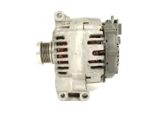 Recambio de alternador para mercedes-benz clase b sports tourer (w245) b 180 cdi (245.207) referencia OEM IAM A6401540502 TG15C1 2