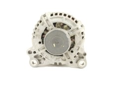 Recambio de alternador para seat ibiza iv sc (6j1, 6p5) 1.6 tdi referencia OEM IAM 06F903023F 0124525091 