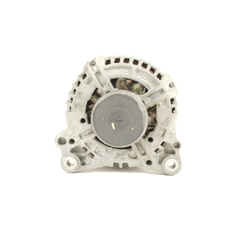 Recambio de alternador para seat ibiza iv sc (6j1, 6p5) 1.6 tdi referencia OEM IAM 06F903023F 0124525091 