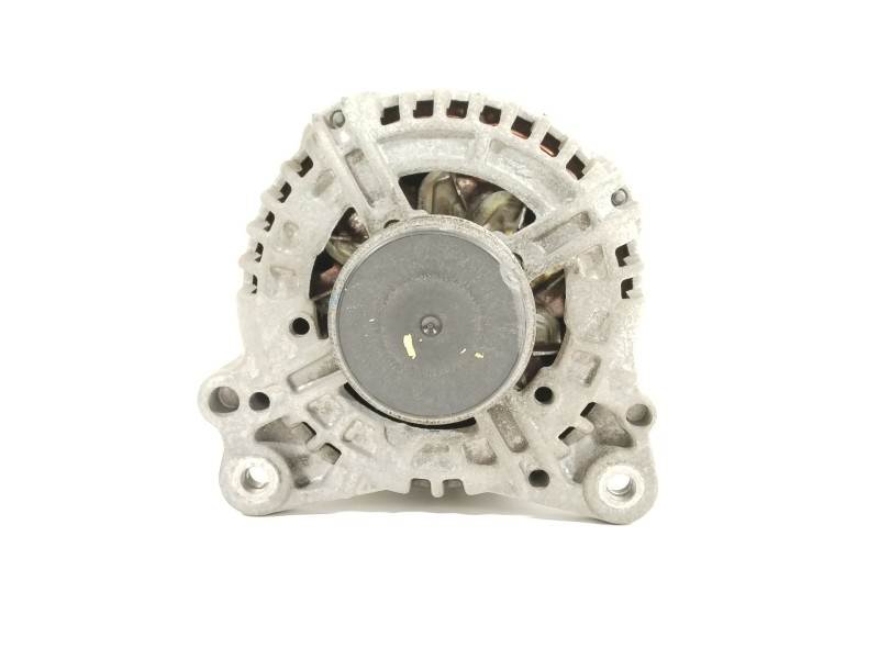 Recambio de alternador para seat ibiza iv sc (6j1, 6p5) 1.6 tdi referencia OEM IAM 06F903023F 0124525091 