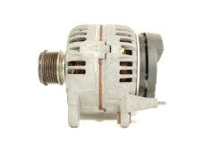 Recambio de alternador para seat ibiza iv sc (6j1, 6p5) 1.6 tdi referencia OEM IAM 06F903023F 0124525091  2