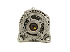 Recambio de alternador para renault master ii furgoneta (fd) 2.5 dci 120 referencia OEM IAM 8200190721 0124525044 