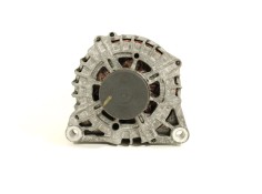 Recambio de alternador para citroën c5 iii break (rw_) 2.0 hdi 165 referencia OEM IAM 9678049480 FG18S095 