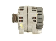 Recambio de alternador para citroën c5 iii break (rw_) 2.0 hdi 165 referencia OEM IAM 9678049480 FG18S095  2
