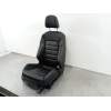 ASIENTO DELANTERO DERECHO 5Q4881106Q 