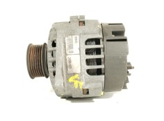 Recambio de alternador para fiat ducato furgoneta (244_) 2.8 jtd referencia OEM IAM 504033459 SG9B054  2