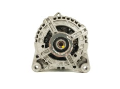 Recambio de alternador para opel movano a autobús (x70) 2.2 dti (jd) referencia OEM IAM 8200692868 8200692868B 0124525133