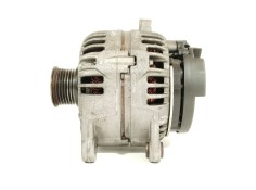 Recambio de alternador para opel movano a autobús (x70) 2.2 dti (jd) referencia OEM IAM 8200692868 8200692868B 0124525133 2