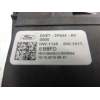 MANDO INTERMITENTES DV6T13N064DD F1FT17A553BA CV6T13335AE