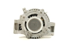 Recambio de alternador para toyota avensis station wagon (_t27_) 2.2 d-4d (adt271_) referencia OEM IAM 270600G011 1042104521 