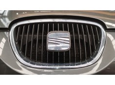 Recambio de rejilla delantera para seat altea (5p1) 2.0 tdi 16v referencia OEM IAM 5P0853654 5P0853679 