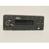 SISTEMA AUDIO / RADIO CD 98392691ZD 4390160113