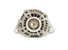 Recambio de alternador para nissan micra iv (k13k, k13kk) 1.2 referencia OEM IAM 231001HH1A A5TL0191A 