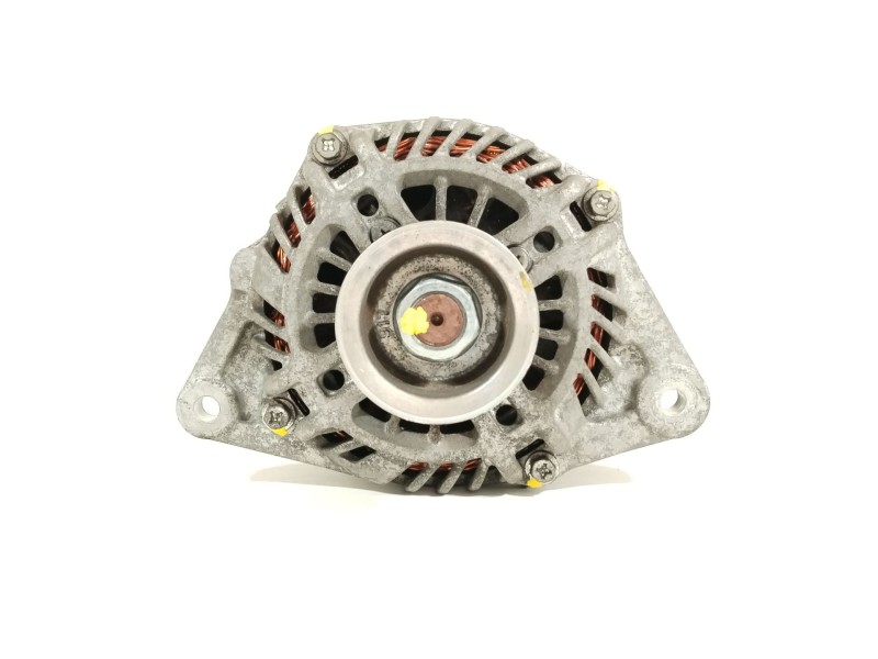 Recambio de alternador para nissan micra iv (k13k, k13kk) 1.2 referencia OEM IAM 231001HH1A A5TL0191A 