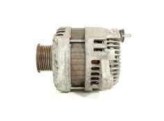 Recambio de alternador para nissan micra iv (k13k, k13kk) 1.2 referencia OEM IAM 231001HH1A A5TL0191A  2