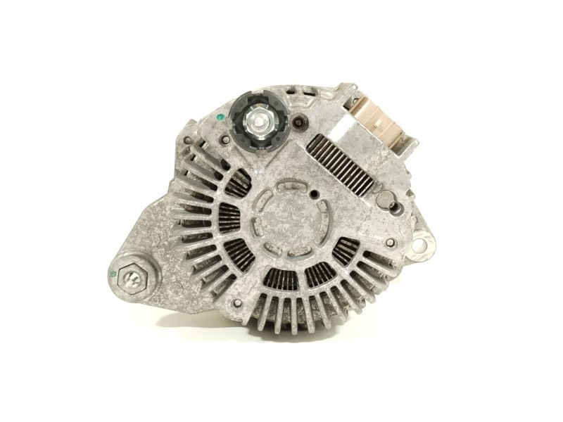Recambio de alternador para nissan micra iv (k13k, k13kk) 1.2 referencia OEM IAM 231001HH1A A5TL0191A 